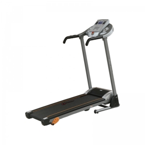 Motorized Treadmill